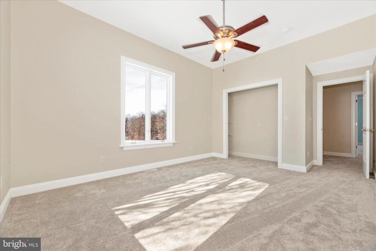4732 Westwind photo 41