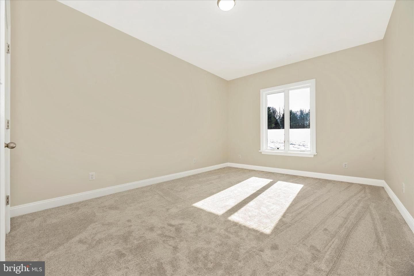 4732 Westwind photo 42