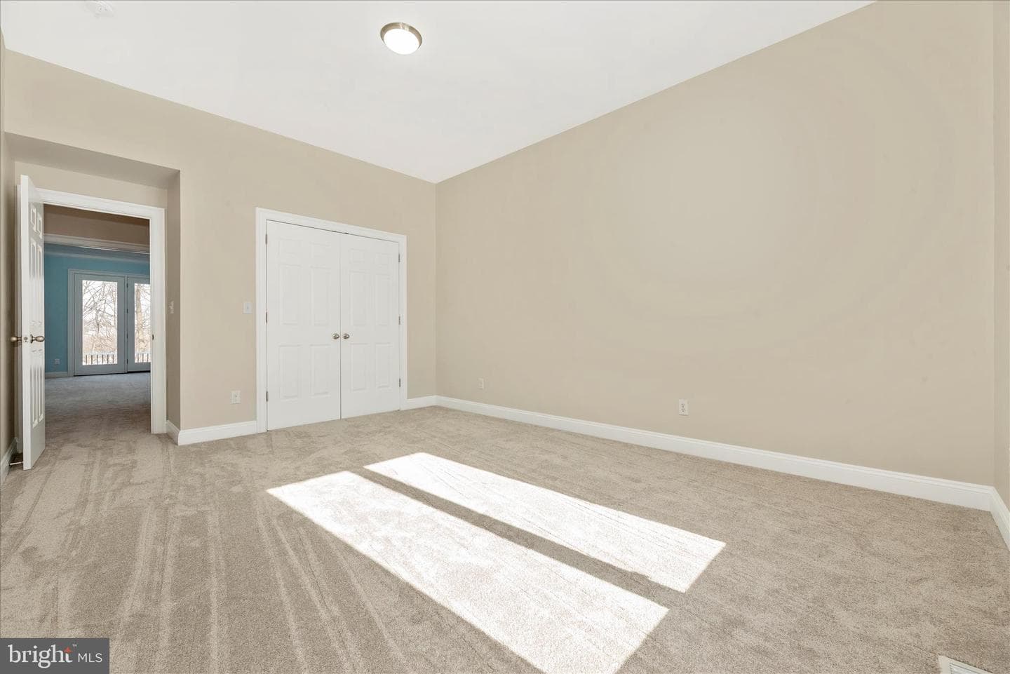 4732 Westwind photo 43