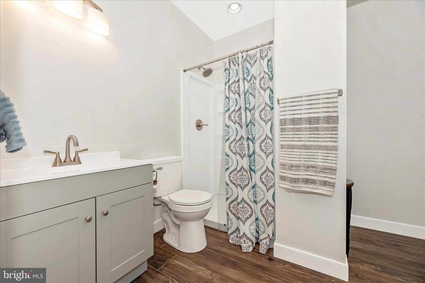 4732 Westwind photo 45