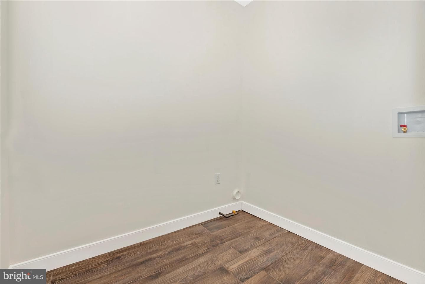 4732 Westwind photo 46