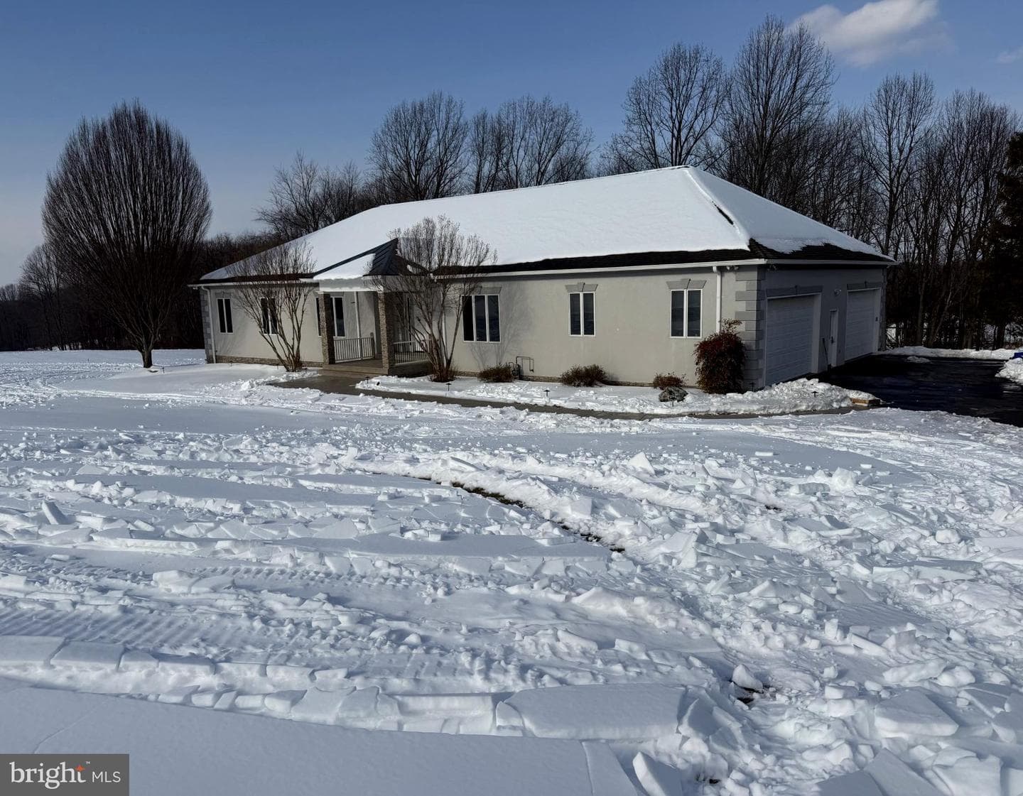 4732 Westwind photo 5