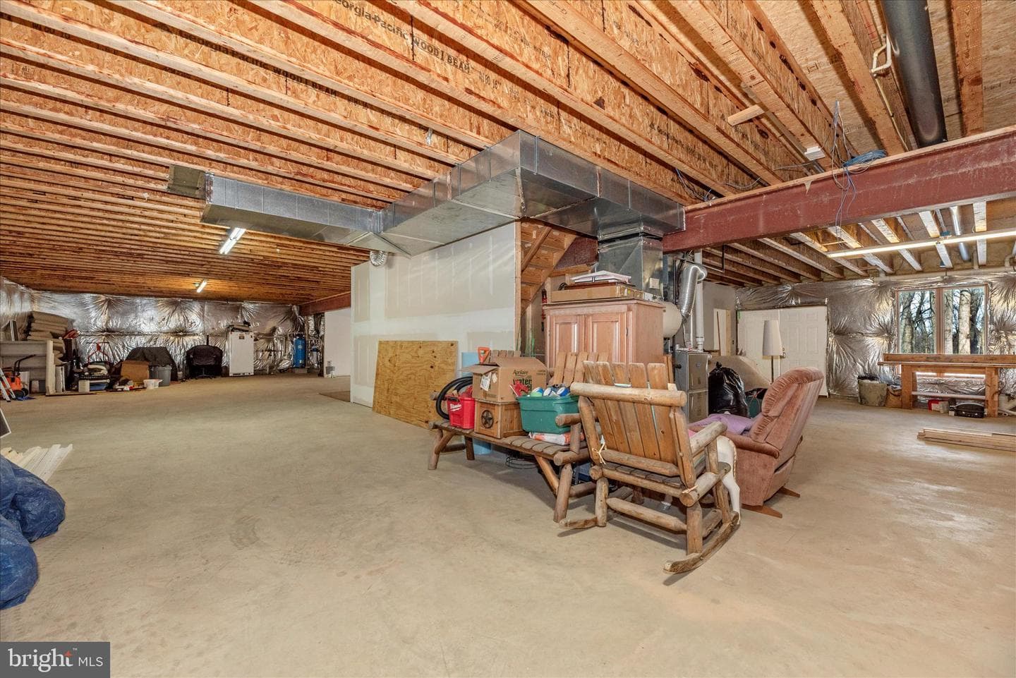 4732 Westwind photo 50