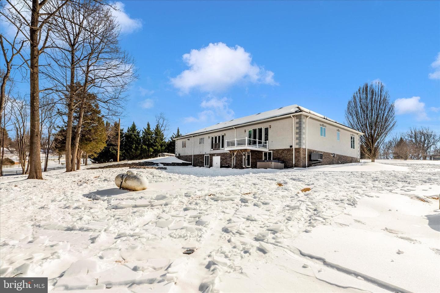 4732 Westwind photo 52