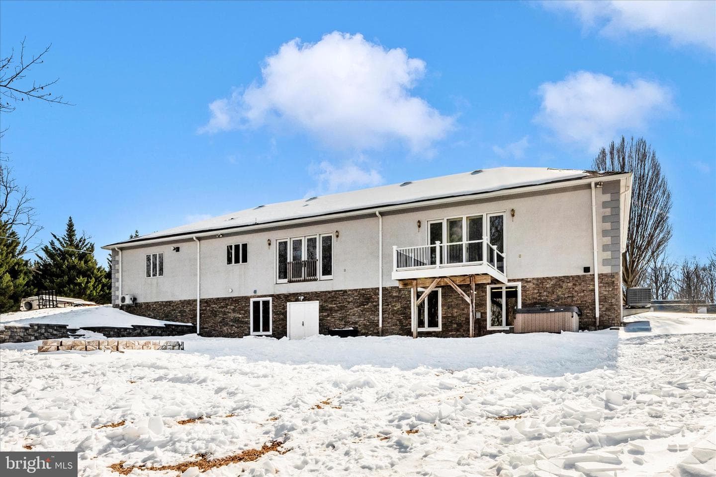 4732 Westwind photo 53