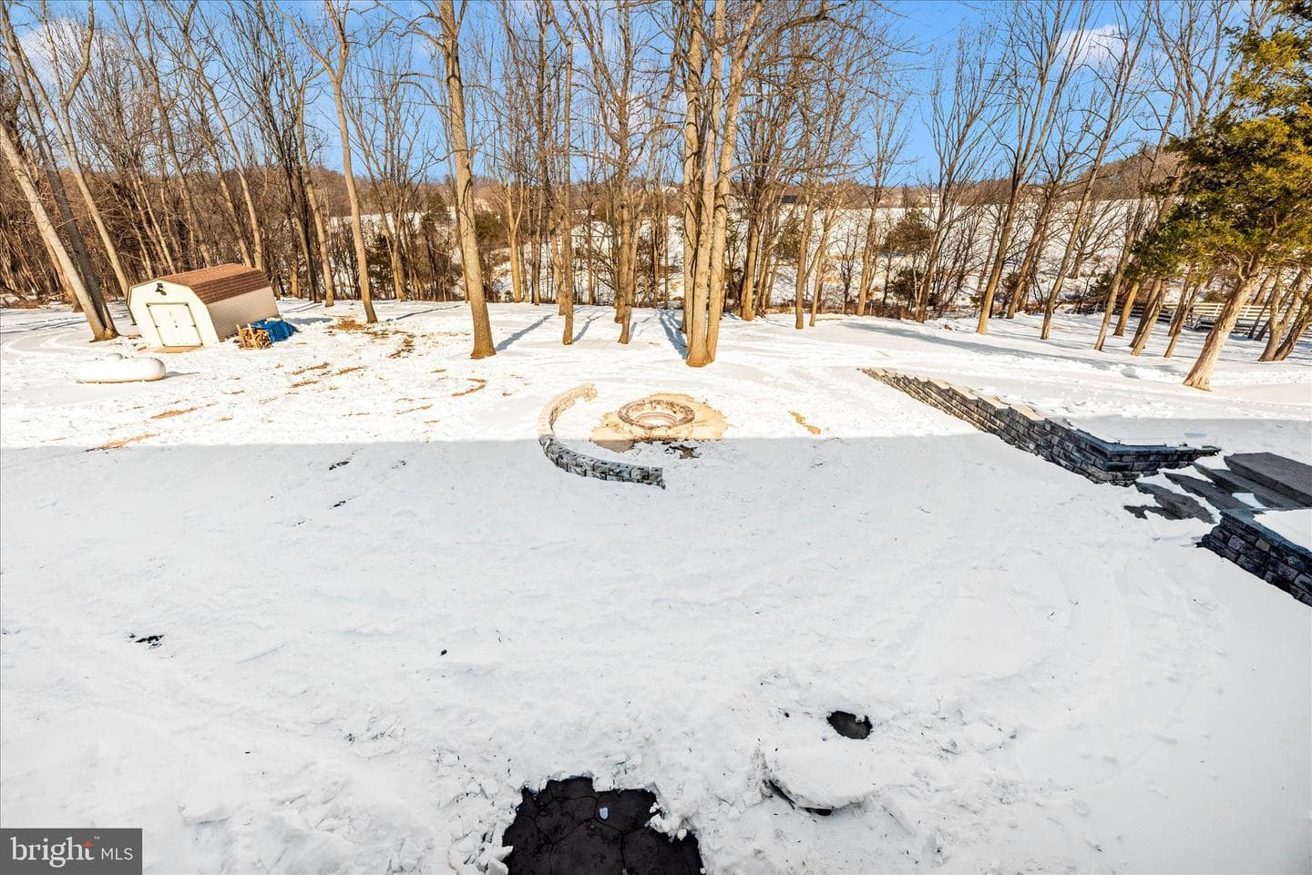 4732 Westwind photo 54