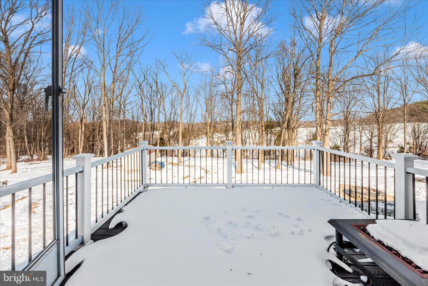 4732 Westwind photo 55