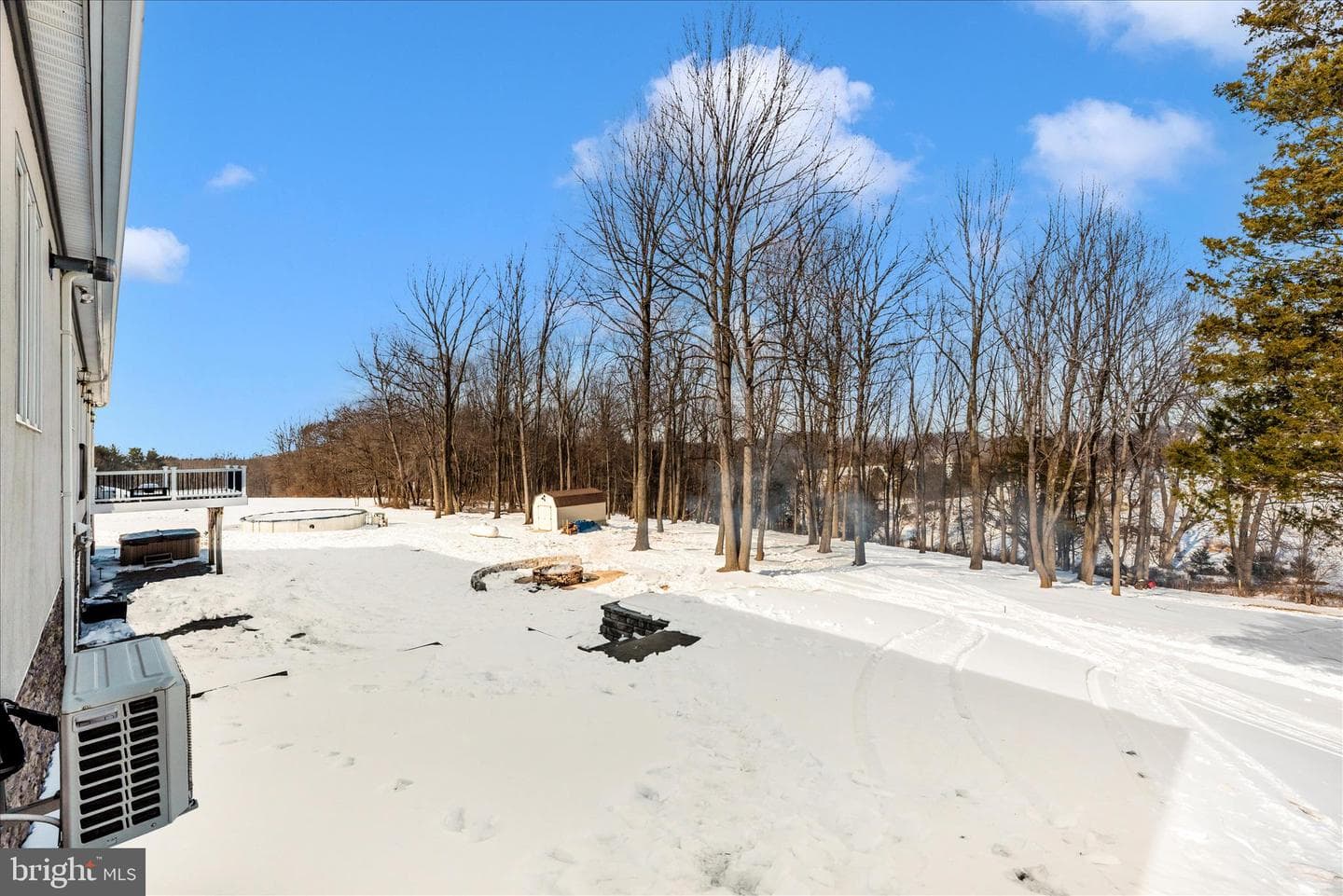 4732 Westwind photo 57