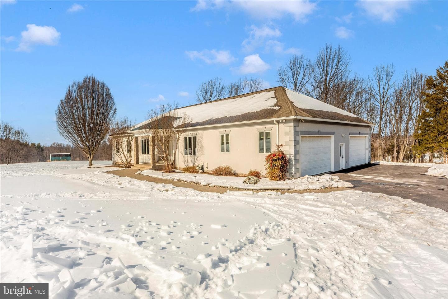 4732 Westwind photo 60