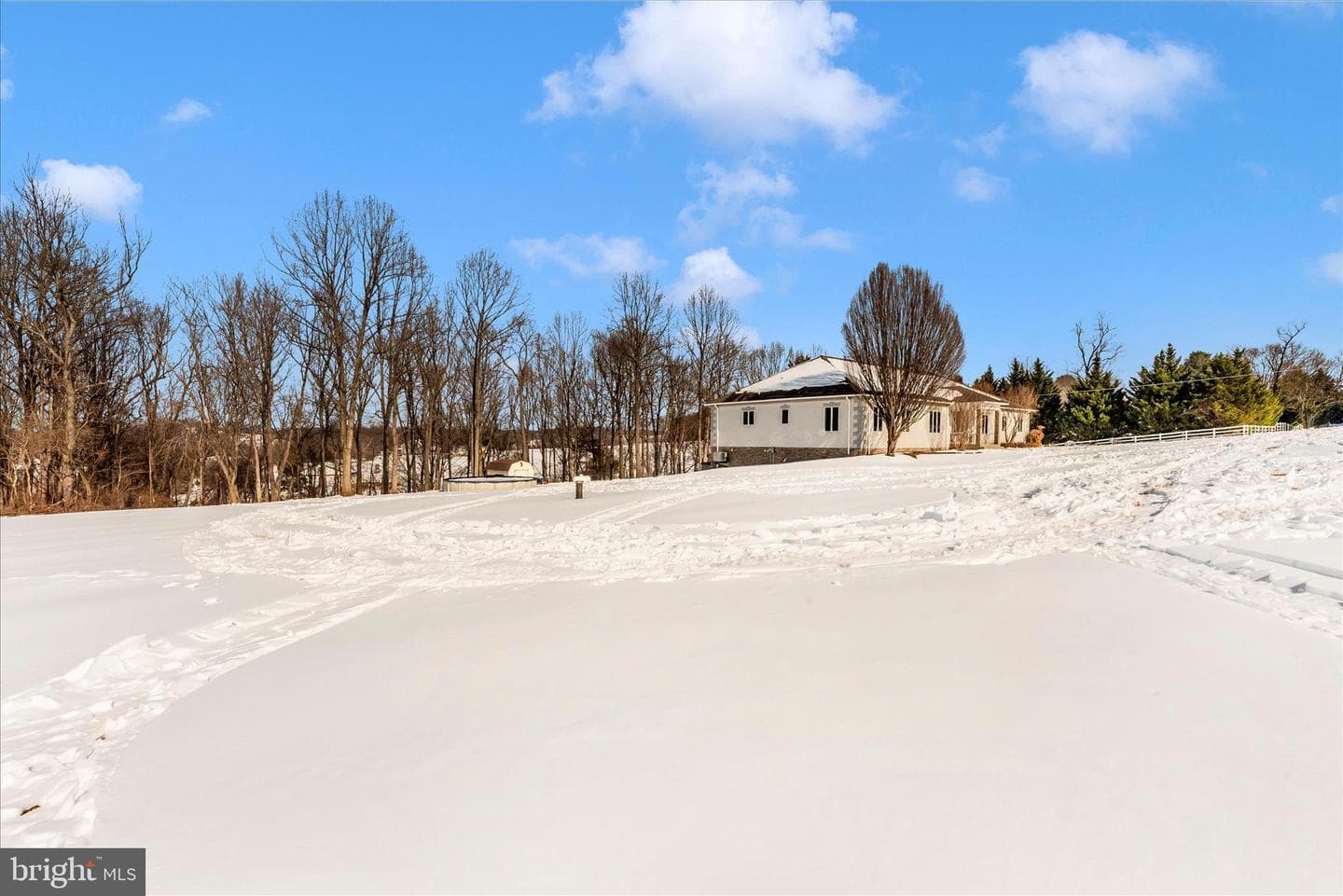 4732 Westwind photo 62