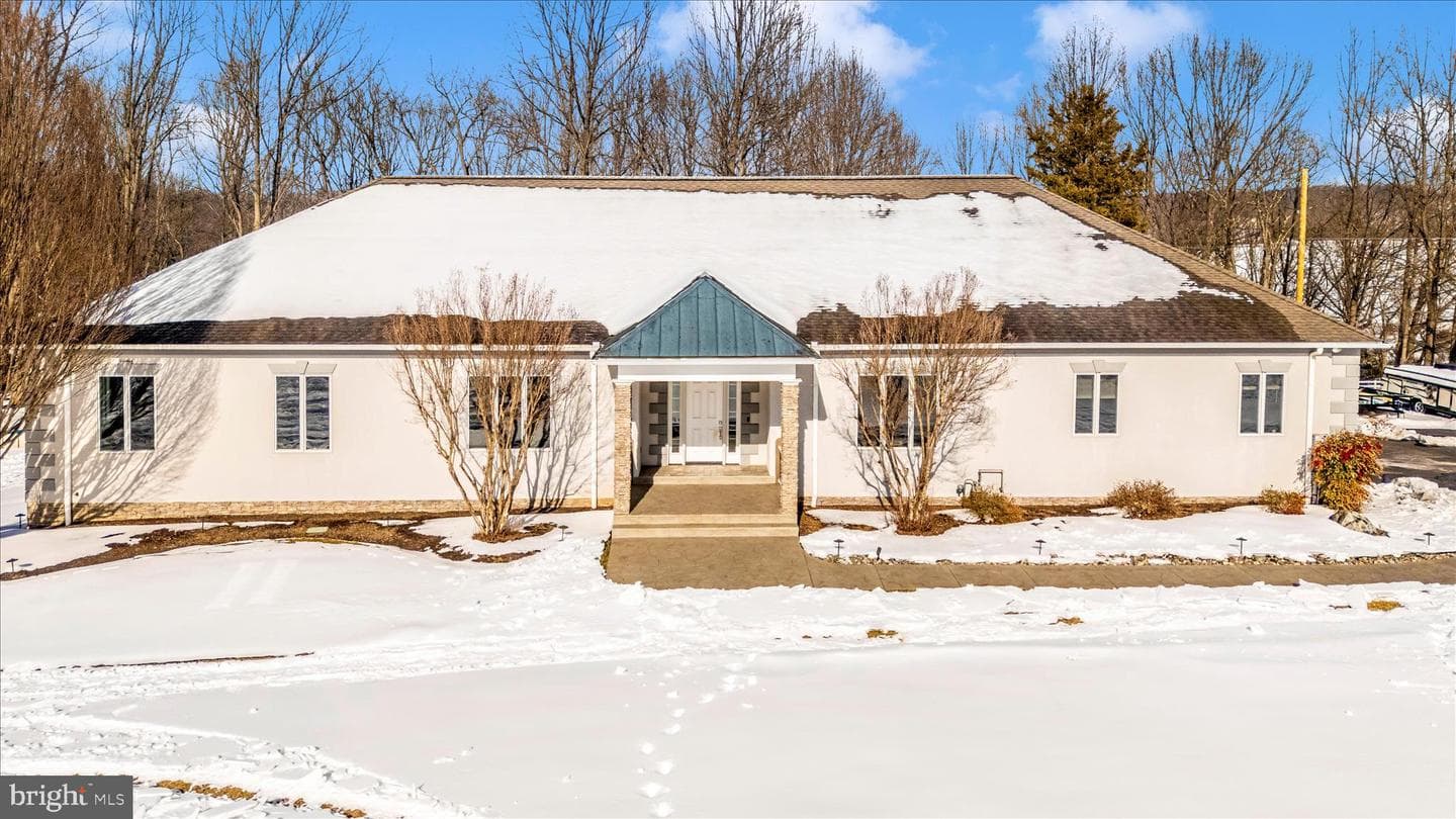 4732 Westwind photo 64