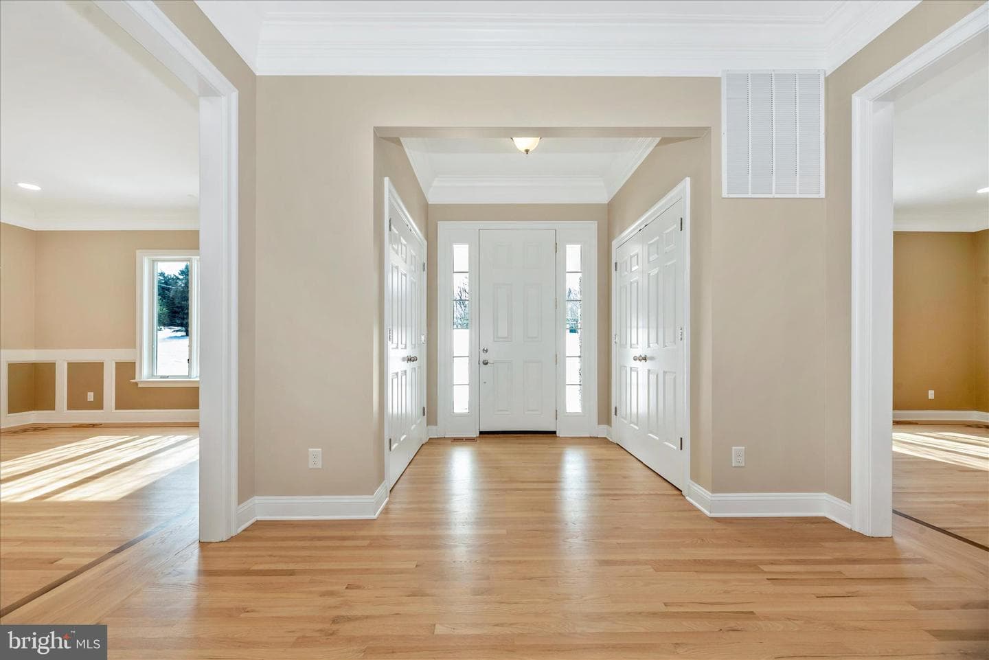 4732 Westwind photo 7