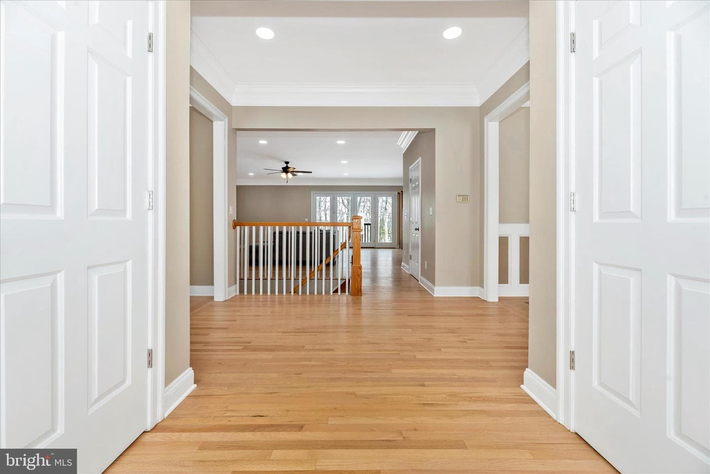 4732 Westwind photo 8