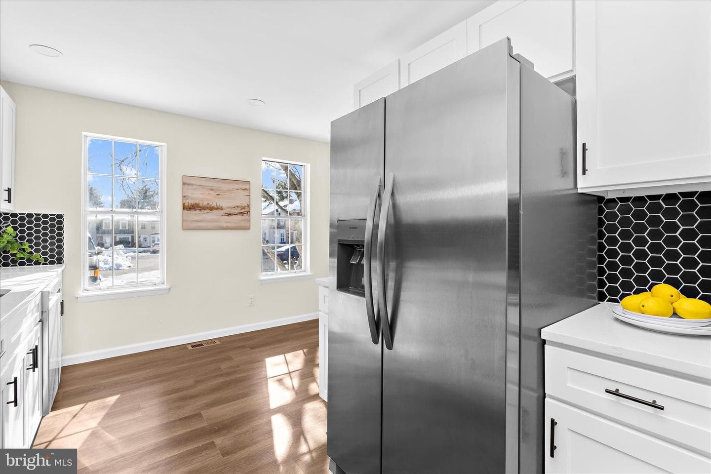 196 Key Parkway photo 12