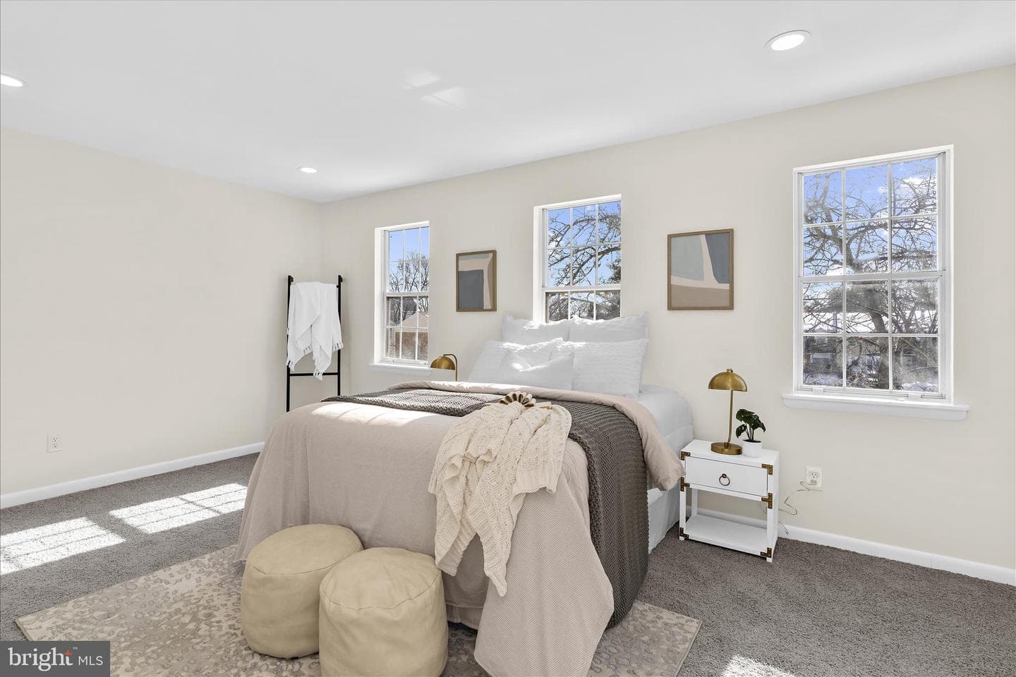 196 Key Parkway photo 15