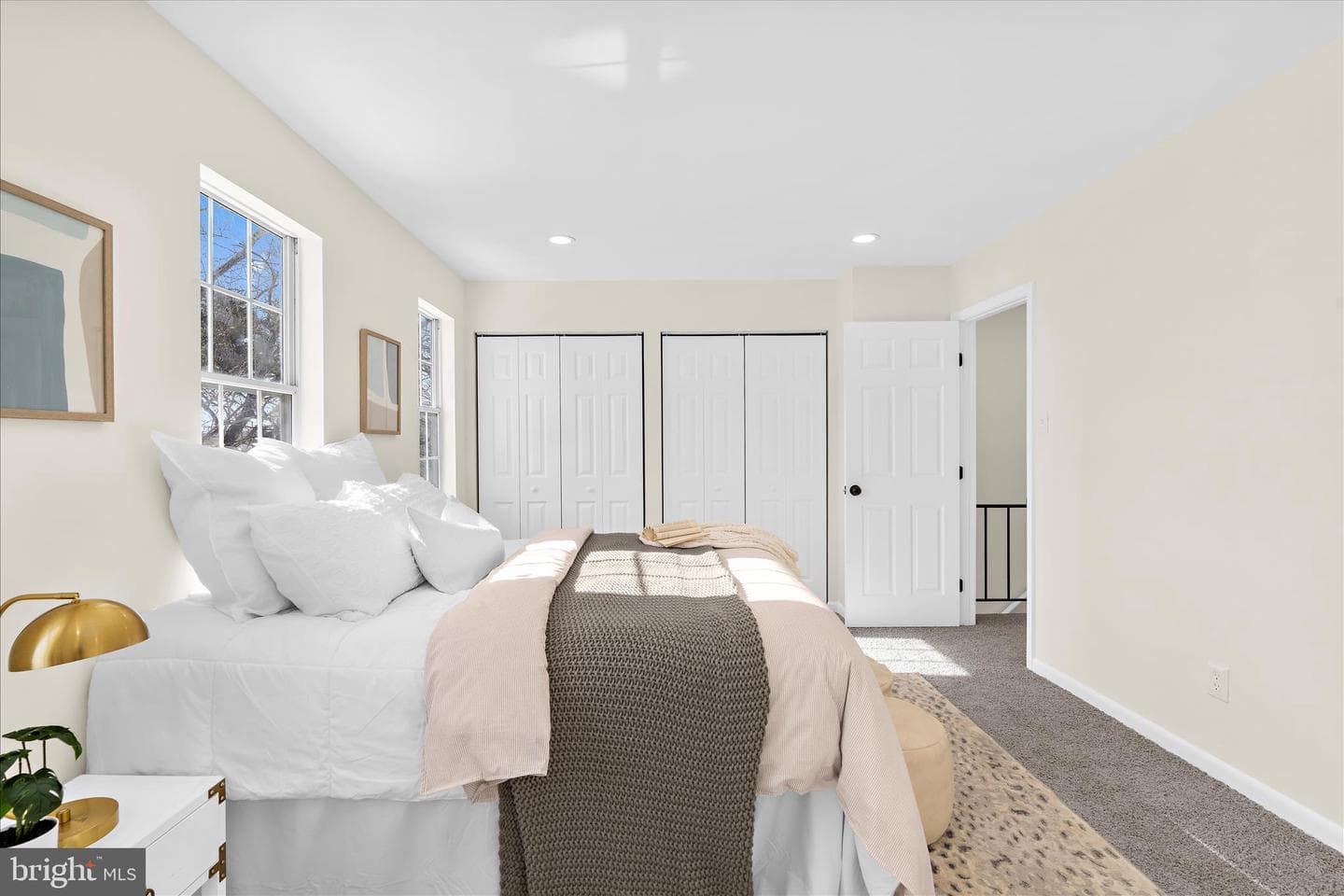 196 Key Parkway photo 16