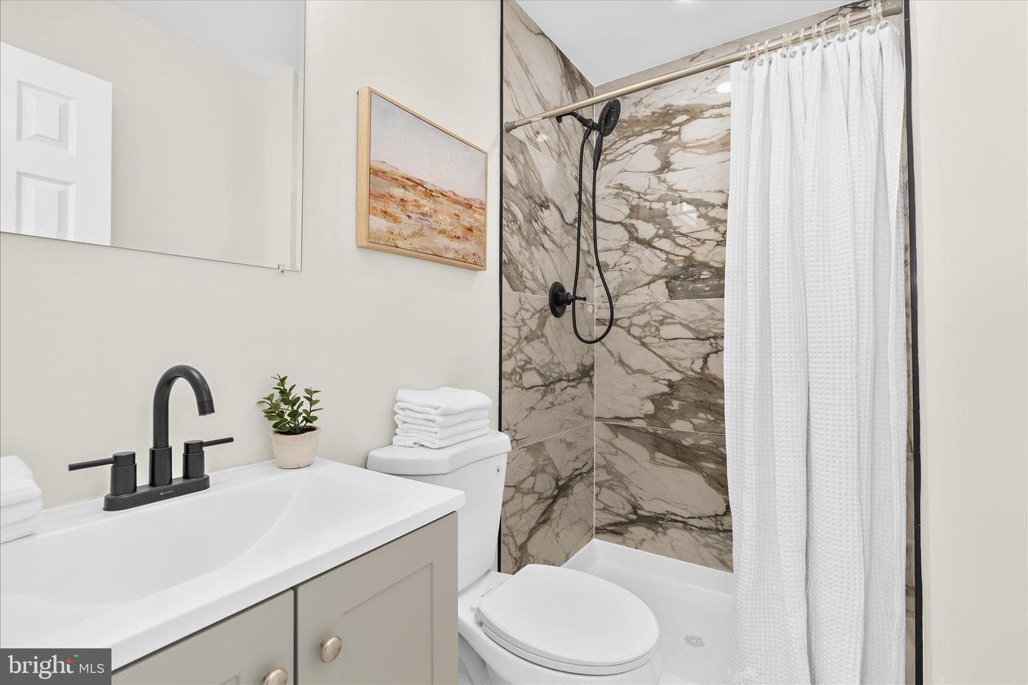 196 Key Parkway photo 18