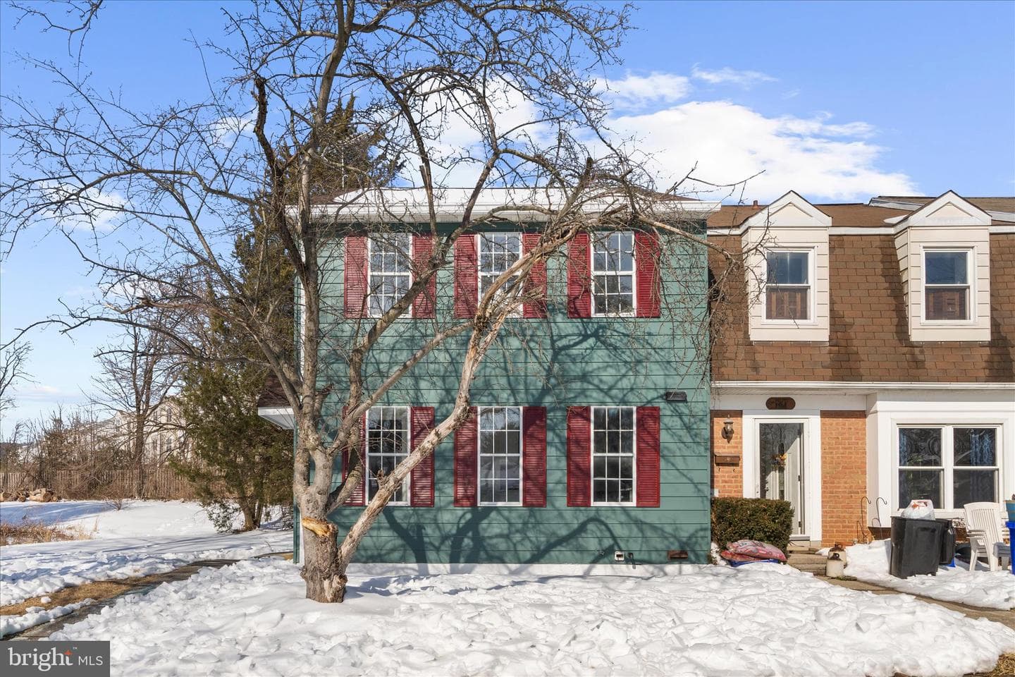 196 Key Parkway photo 2
