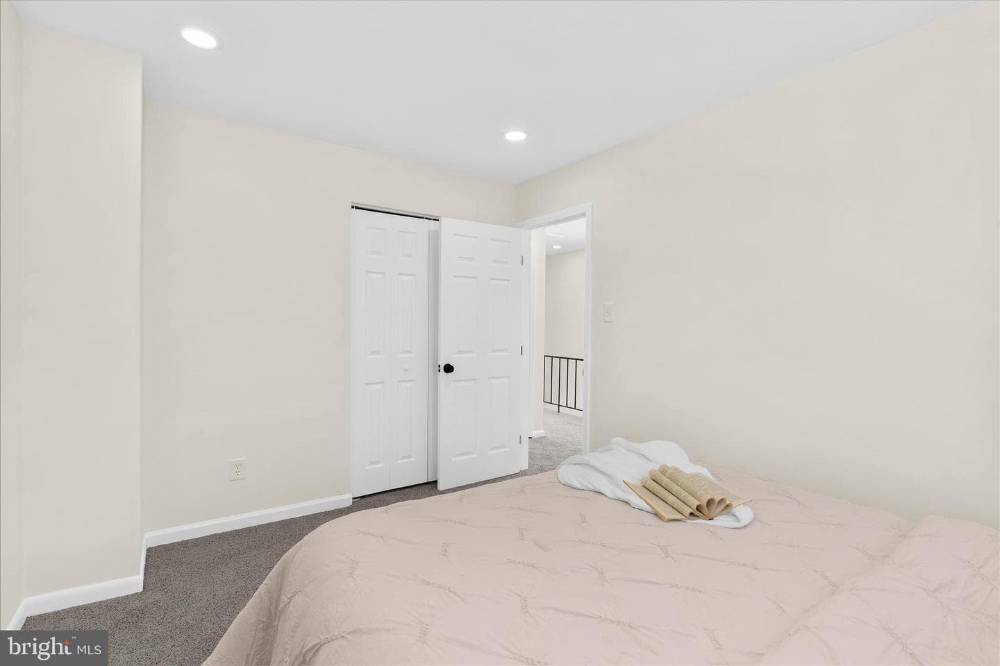 196 Key Parkway photo 20