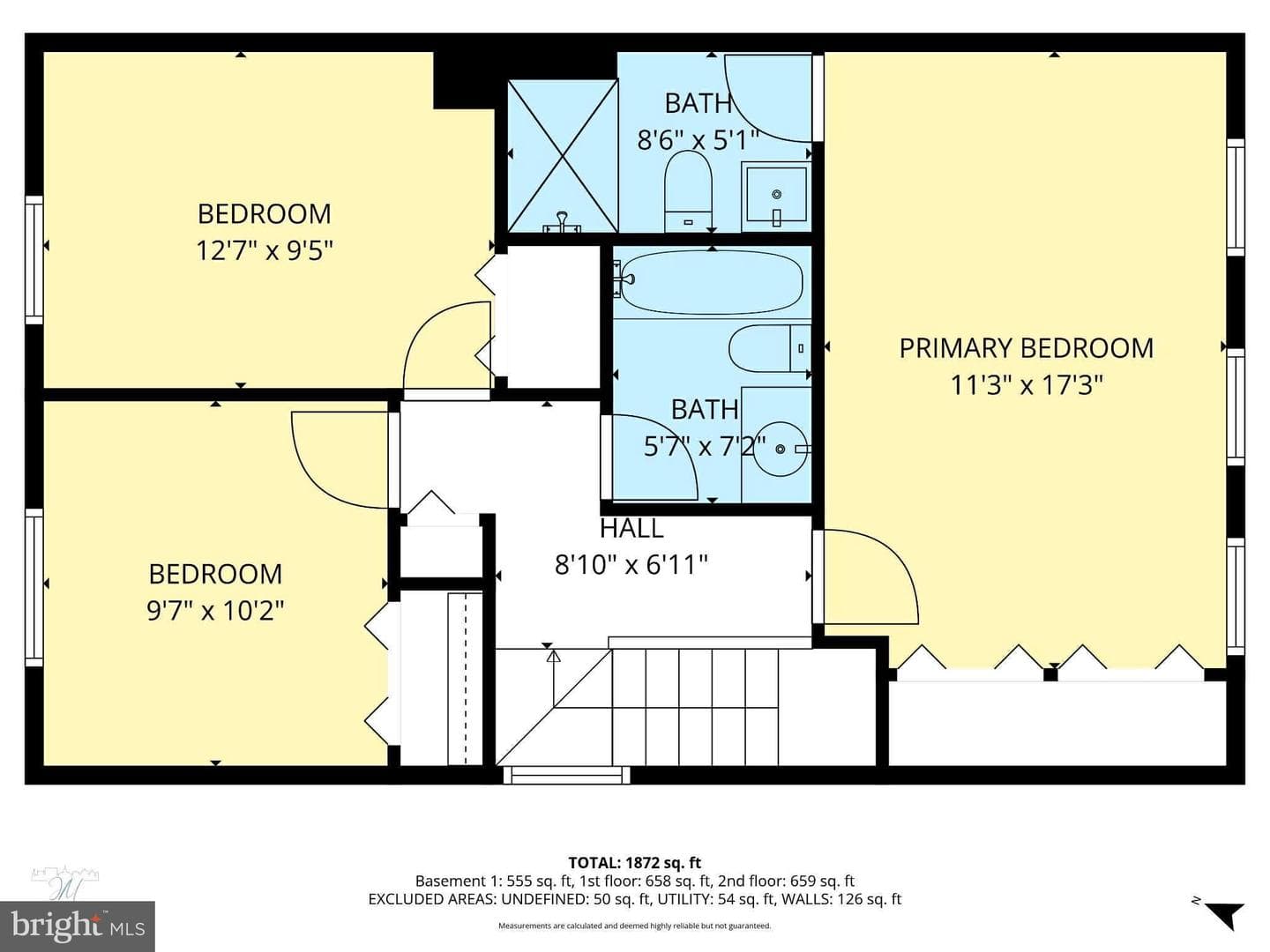 196 Key Parkway photo 24