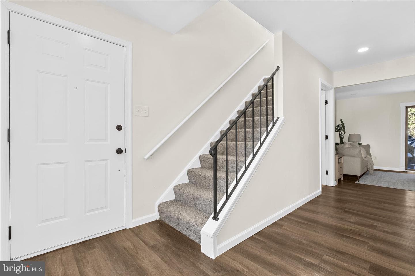 196 Key Parkway photo 25