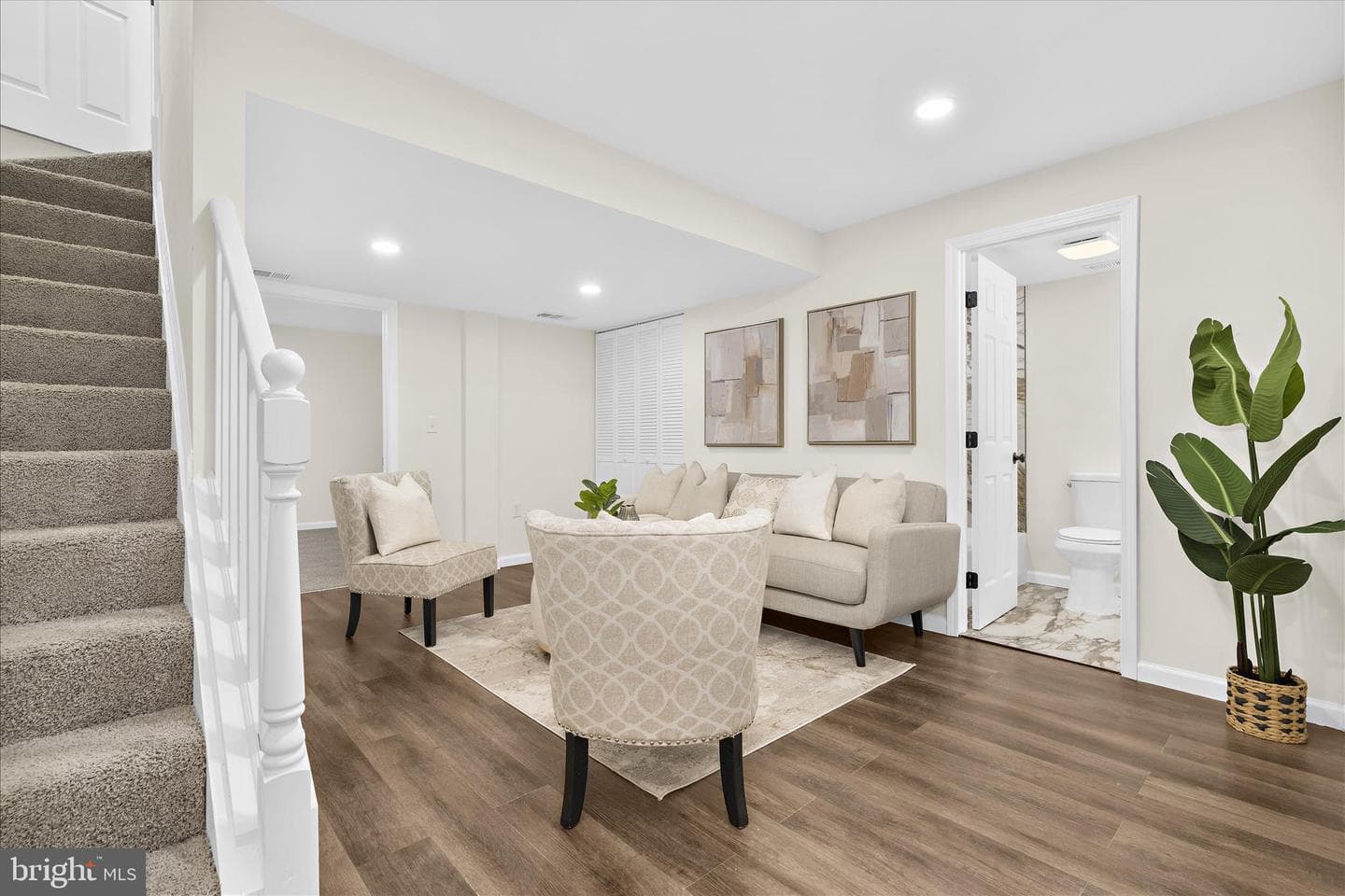 196 Key Parkway photo 26