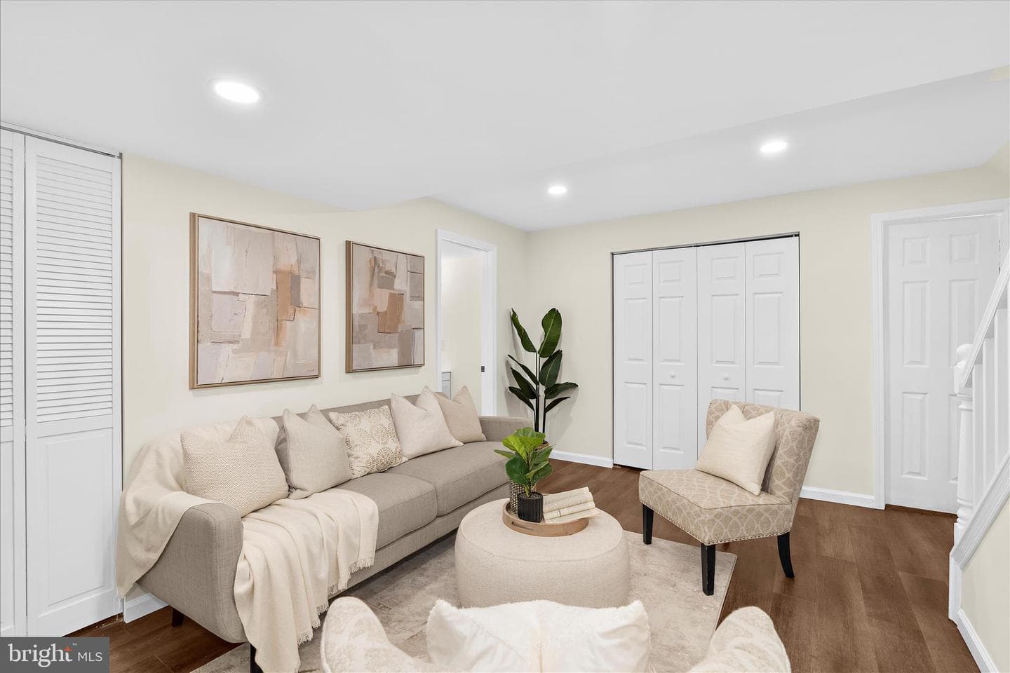 196 Key Parkway photo 27