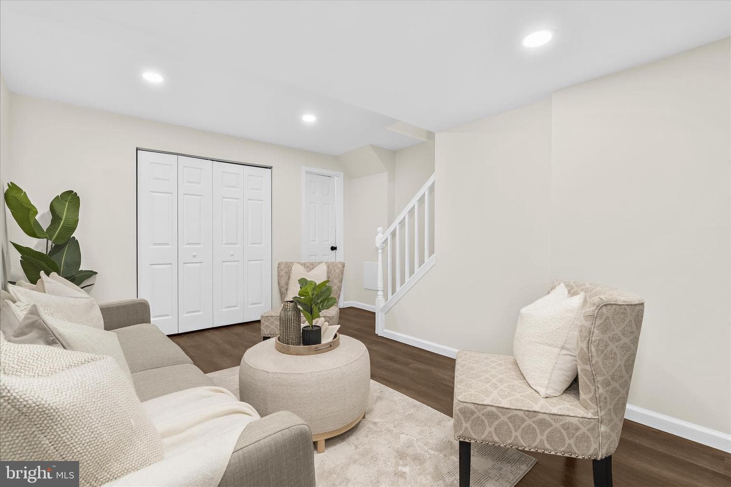 196 Key Parkway photo 29