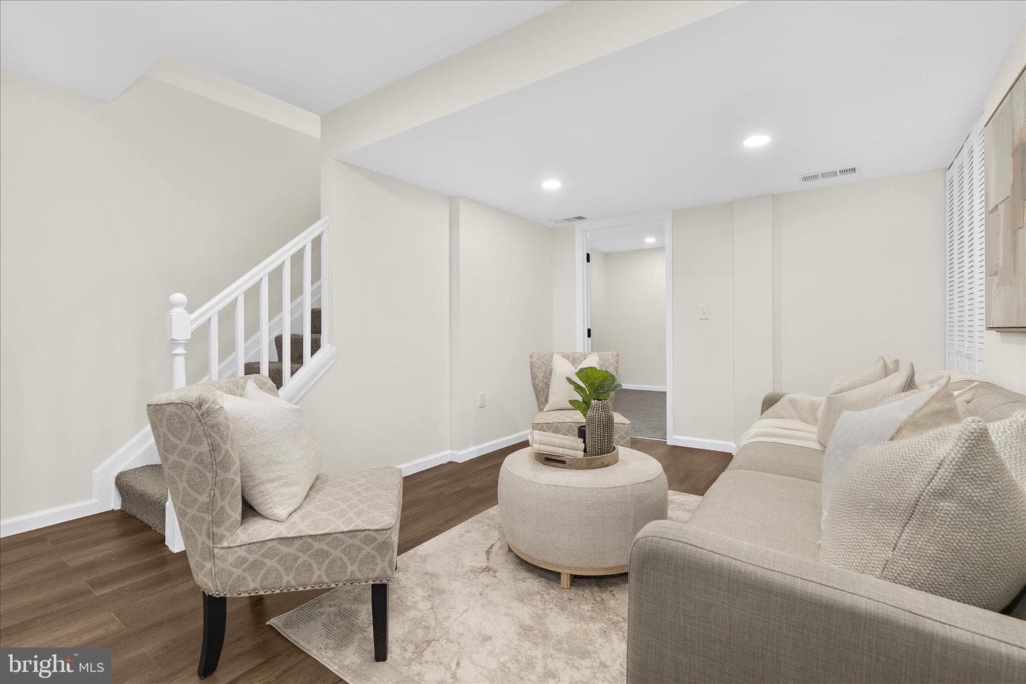 196 Key Parkway photo 30