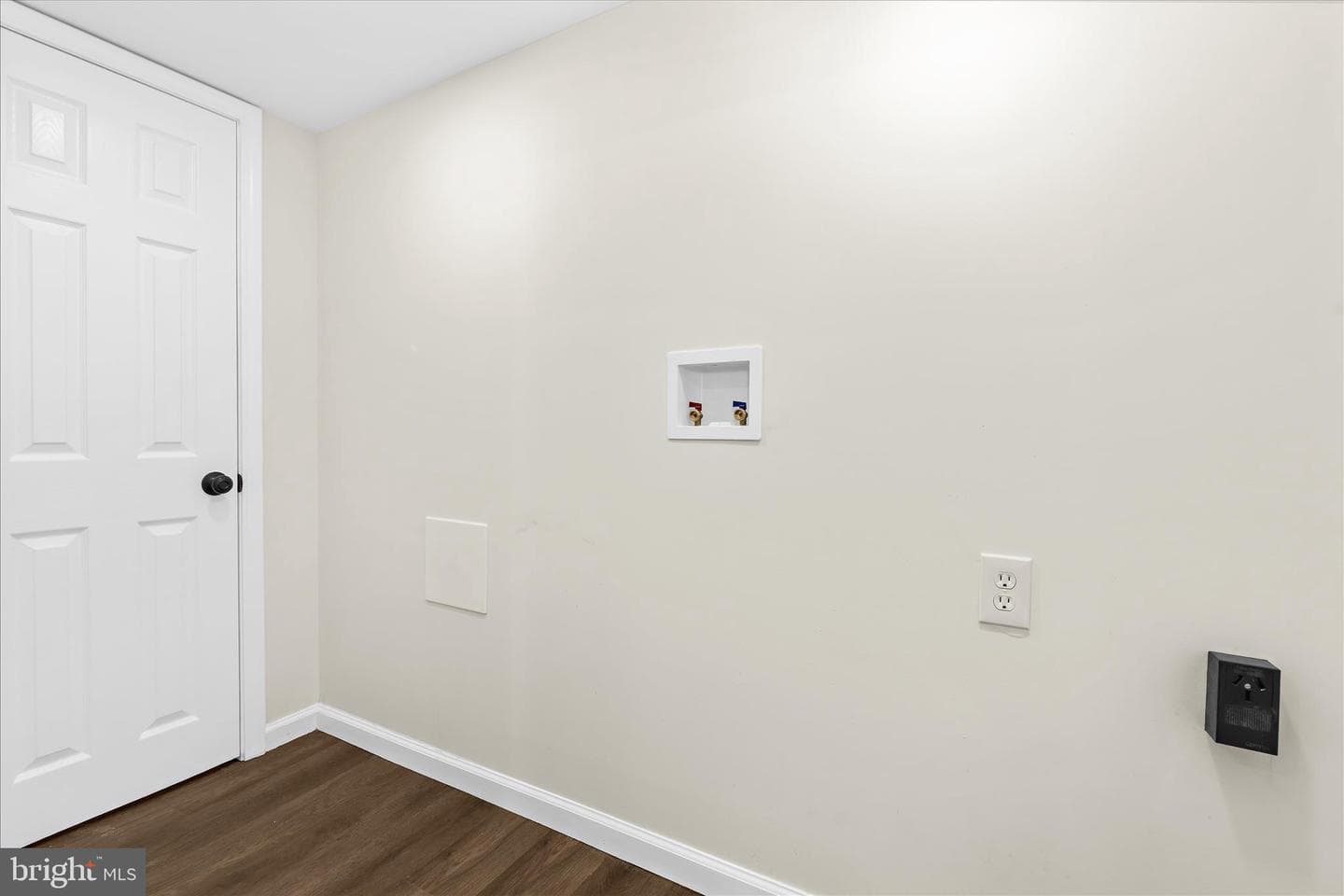 196 Key Parkway photo 33