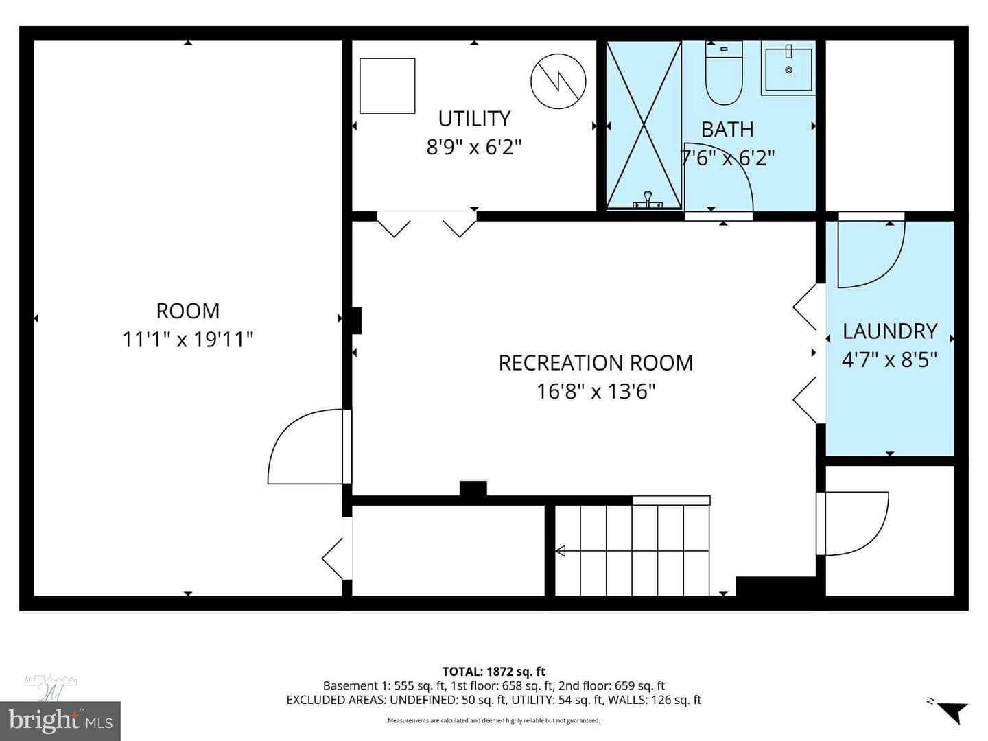 196 Key Parkway photo 35