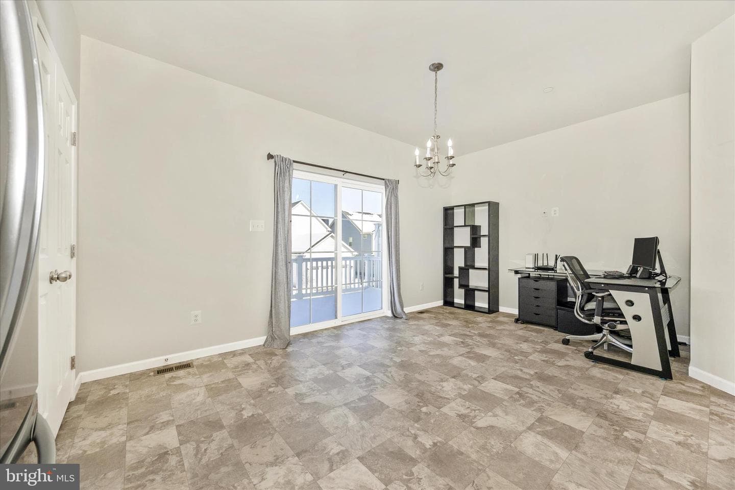 1310 Pedigree Street photo 12