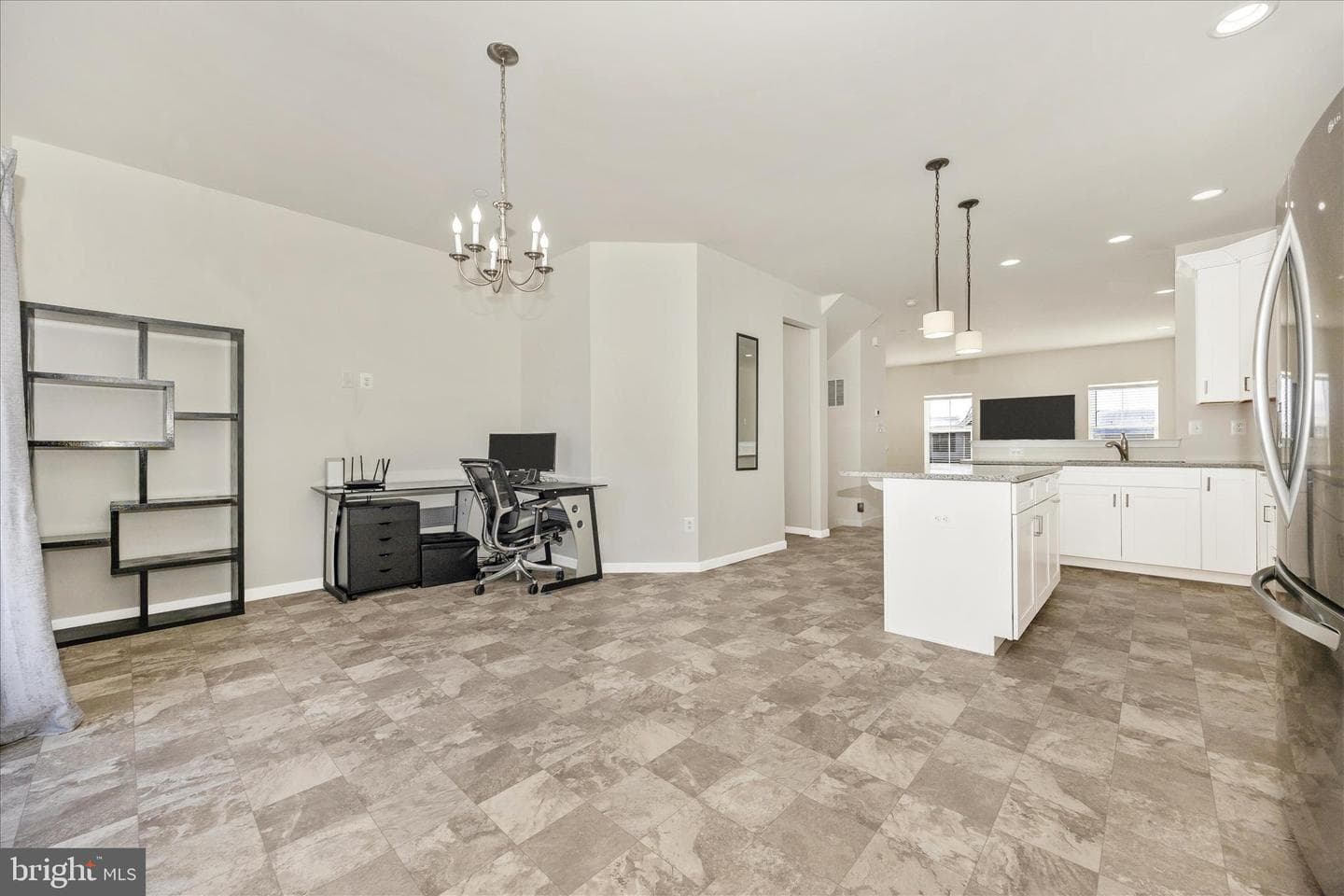 1310 Pedigree Street photo 13