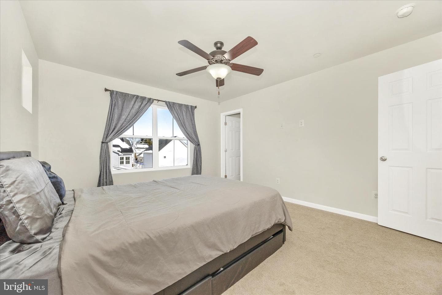 1310 Pedigree Street photo 26