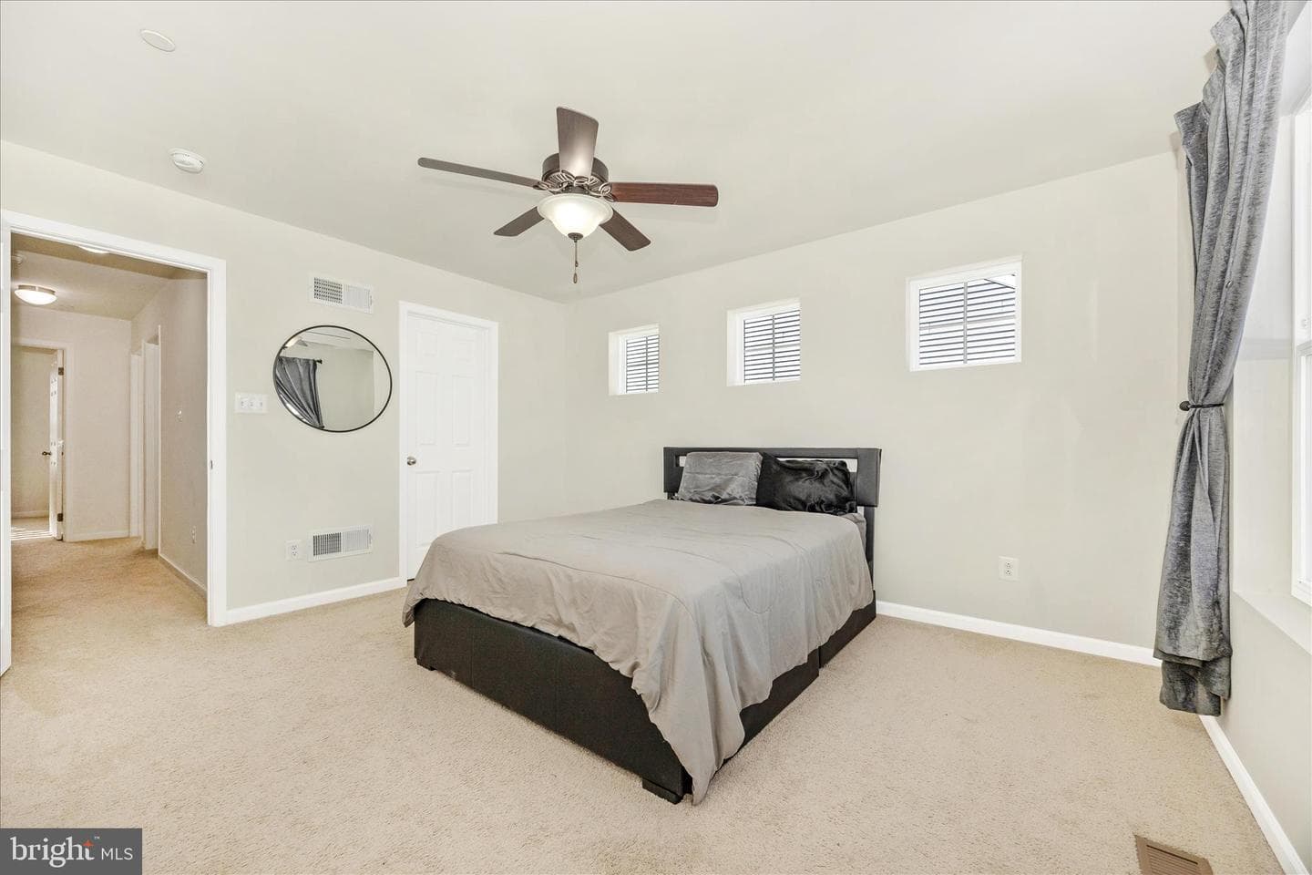 1310 Pedigree Street photo 28