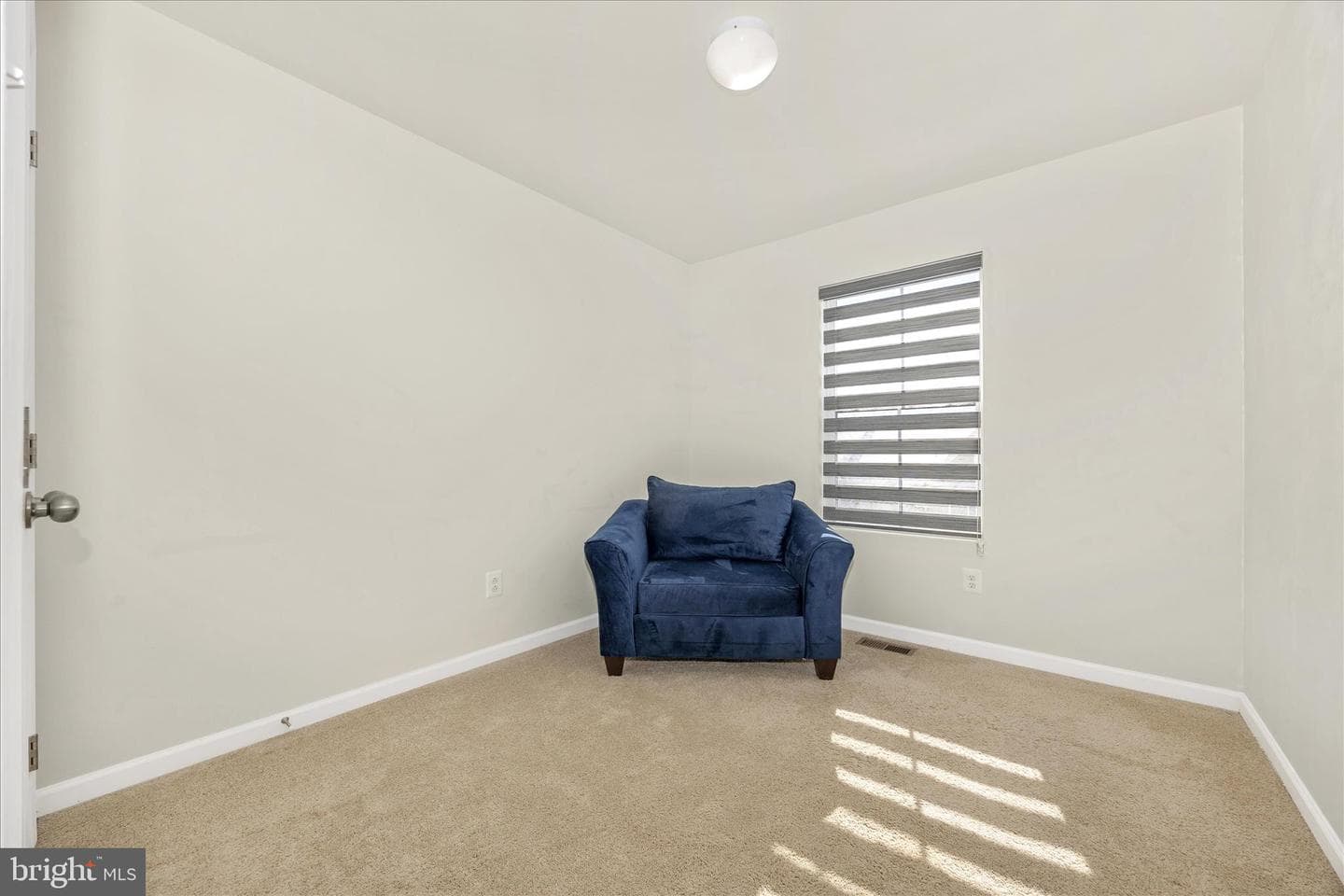 1310 Pedigree Street photo 31