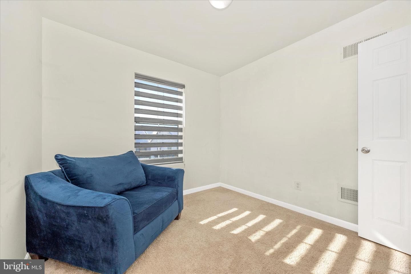 1310 Pedigree Street photo 32