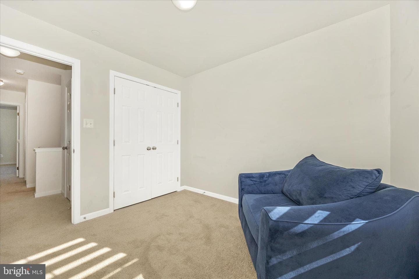 1310 Pedigree Street photo 33