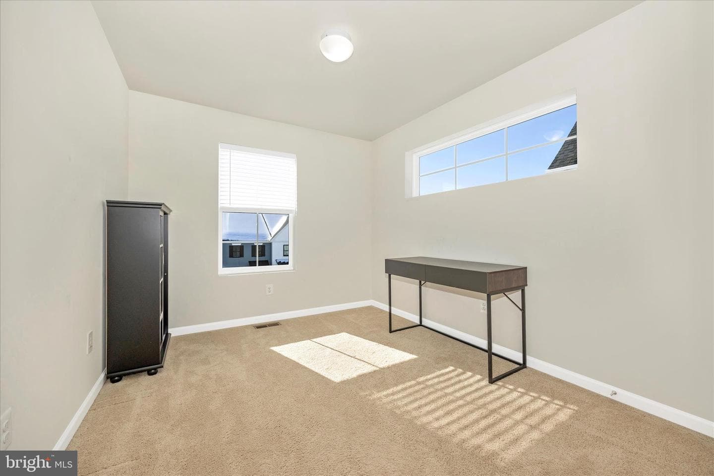 1310 Pedigree Street photo 34