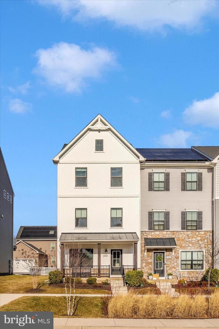 1310 Pedigree Street photo 41