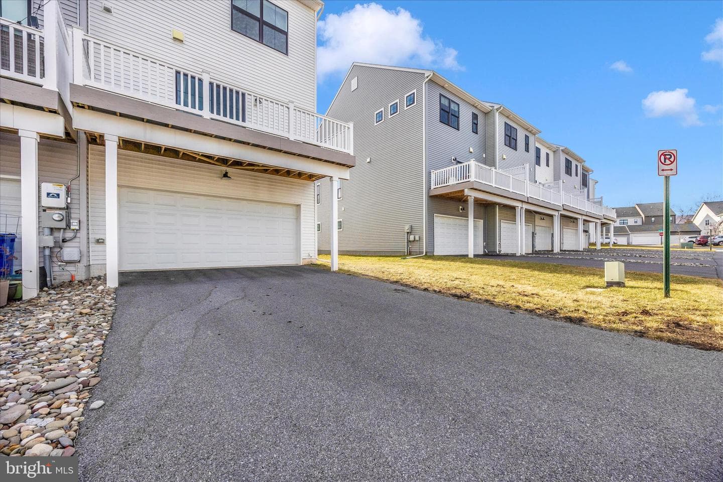1310 Pedigree Street photo 47