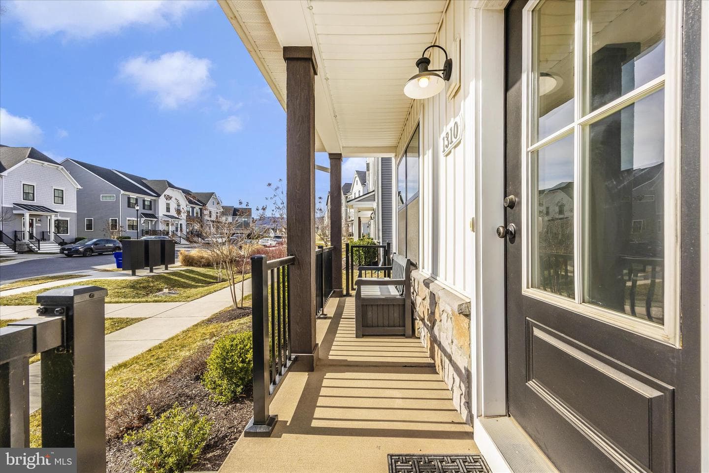 1310 Pedigree Street photo 49