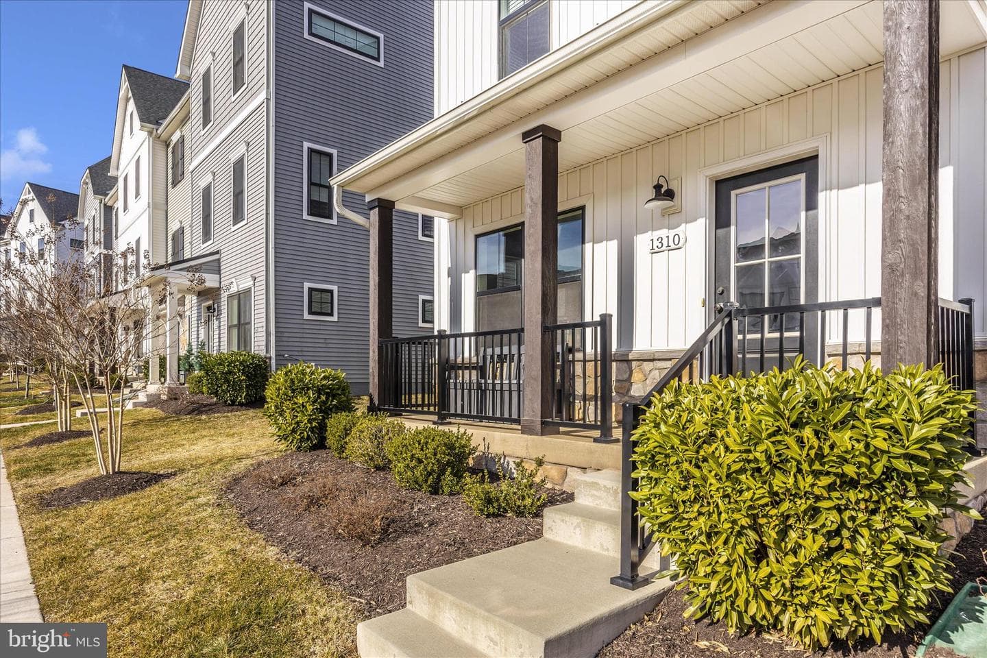 1310 Pedigree Street photo 50