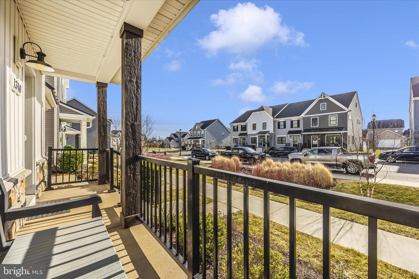 1310 Pedigree Street photo 51