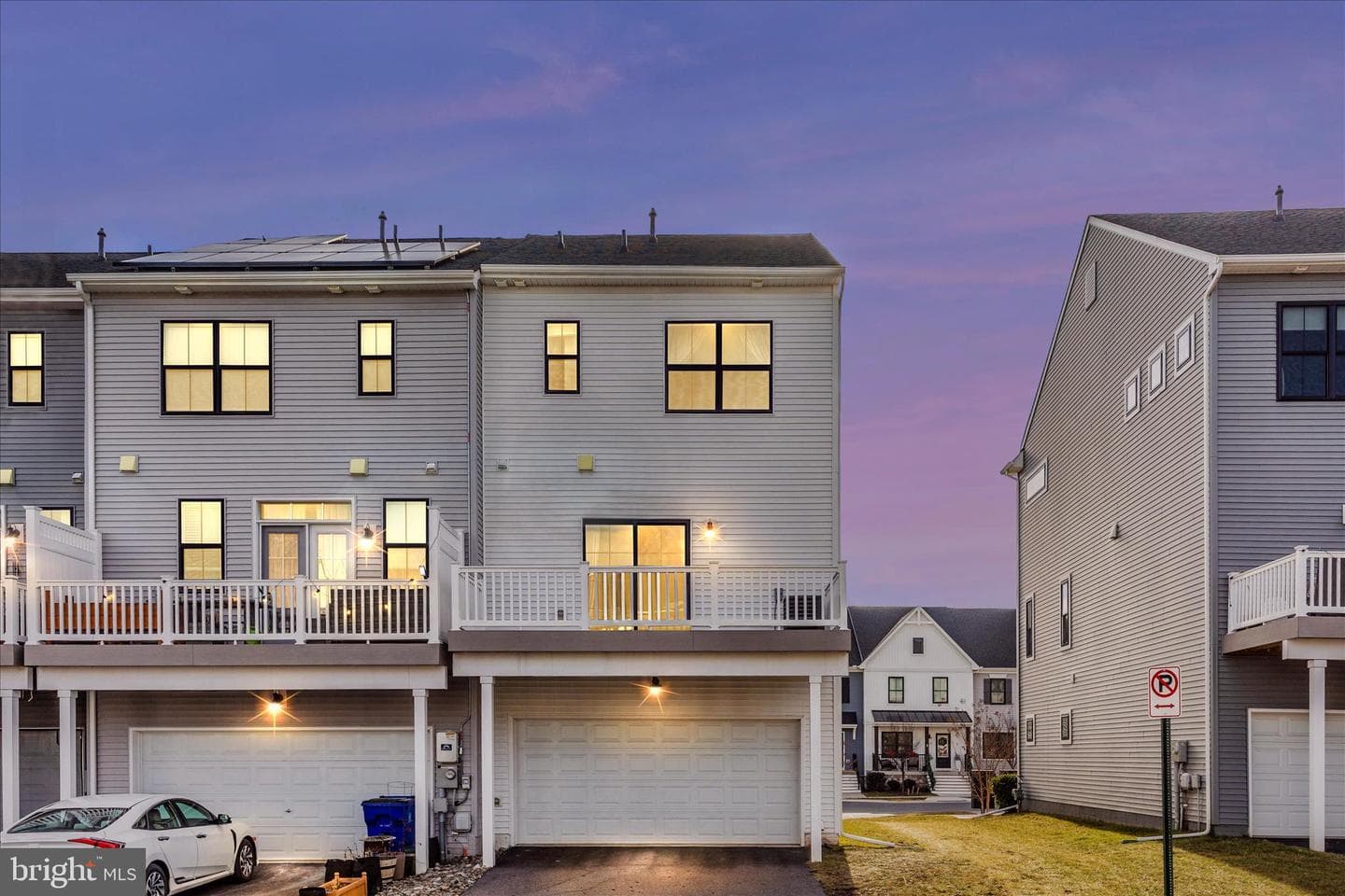 1310 Pedigree Street photo 53