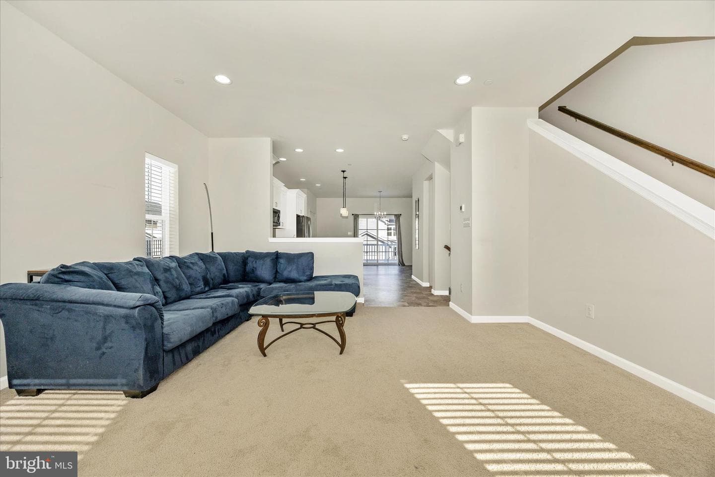1310 Pedigree Street photo 7