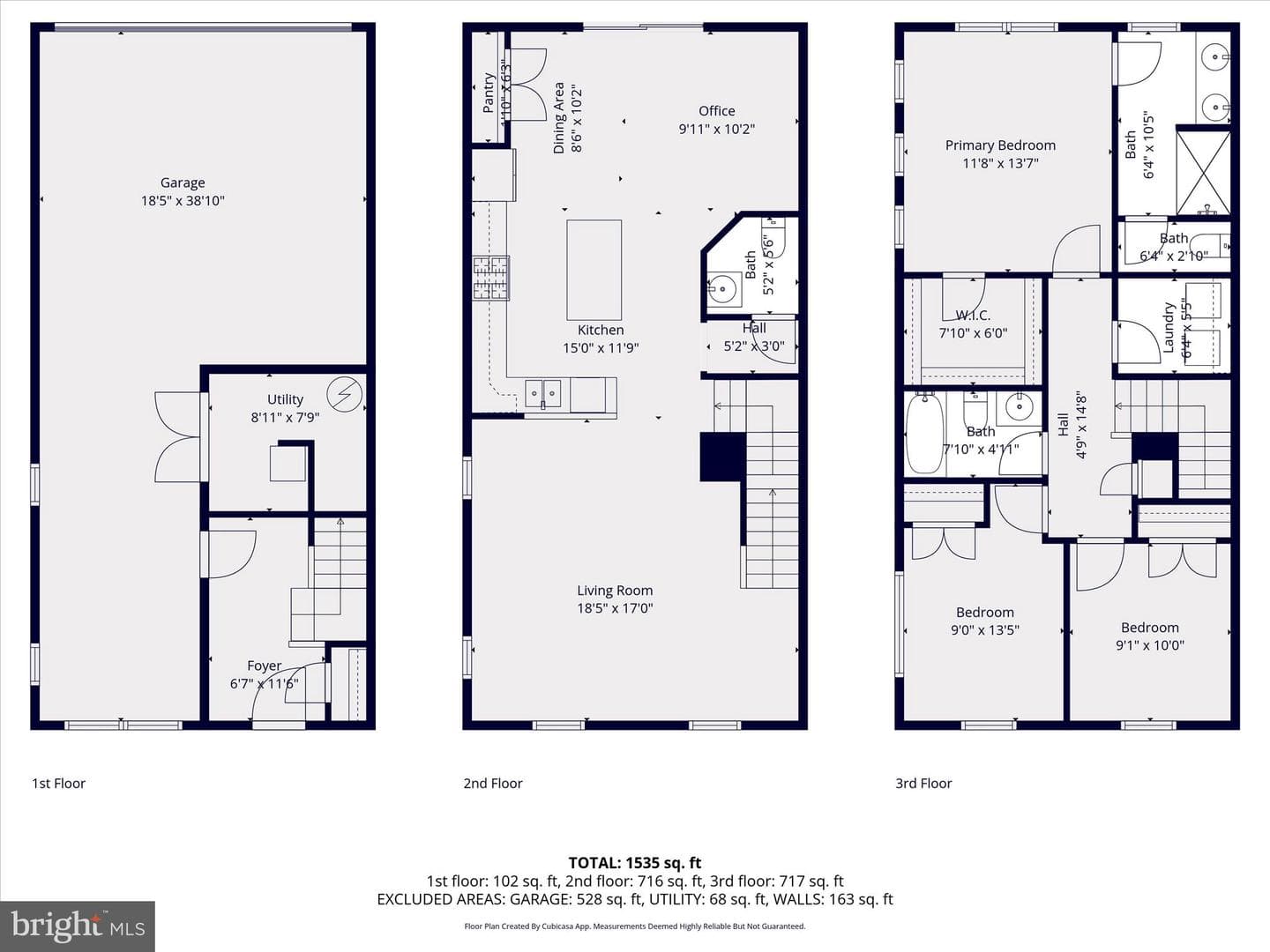 1310 Pedigree Street photo 79