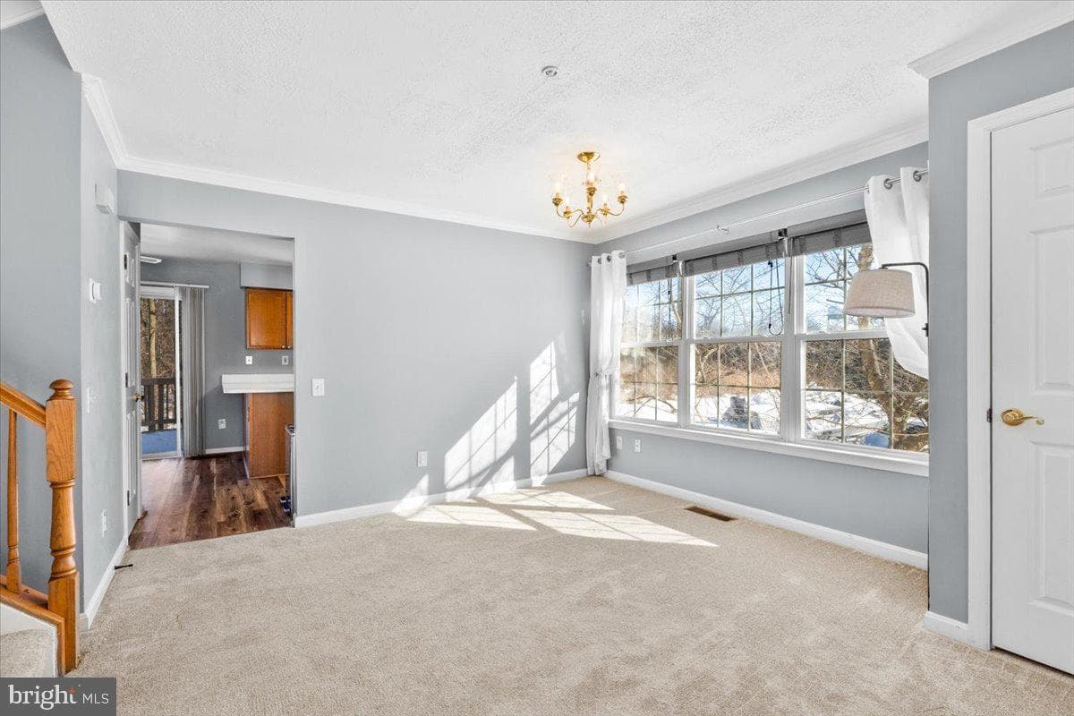 5636 Ashburn Terrace photo 10