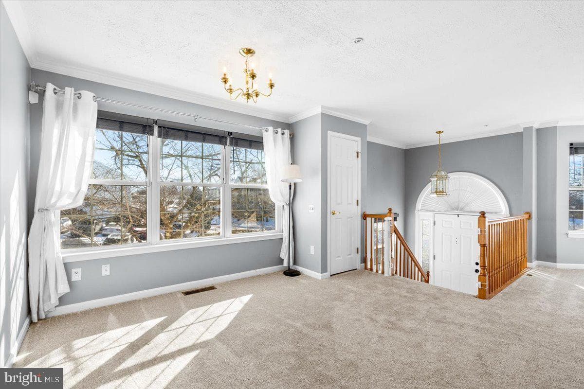 5636 Ashburn Terrace photo 11