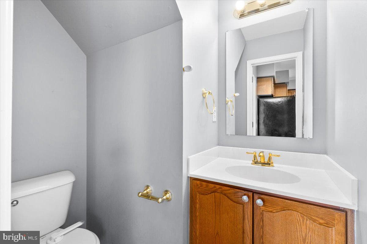 5636 Ashburn Terrace photo 14